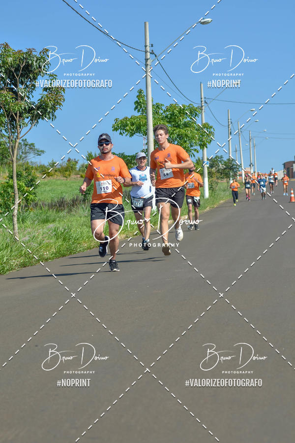 Buy your photos of the event2 CORRIDA E CAMINHADA ANHANGUERA - LEME on Fotop