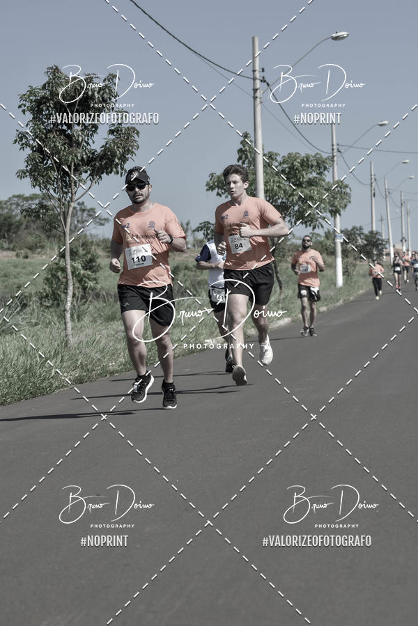 Buy your photos of the event2 CORRIDA E CAMINHADA ANHANGUERA - LEME on Fotop