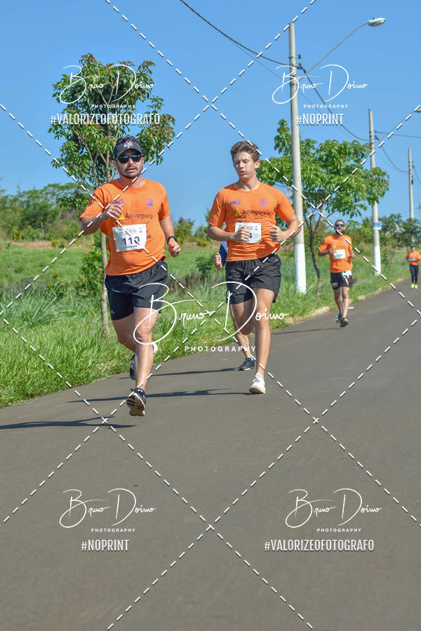 Buy your photos of the event2 CORRIDA E CAMINHADA ANHANGUERA - LEME on Fotop