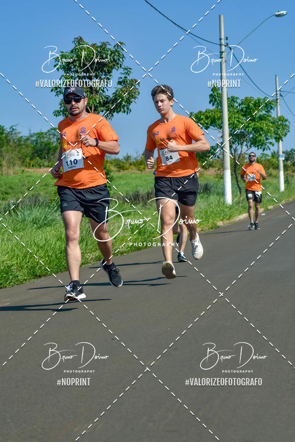 Buy your photos of the event2 CORRIDA E CAMINHADA ANHANGUERA - LEME on Fotop