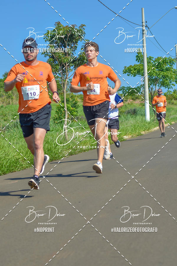 Buy your photos of the event2 CORRIDA E CAMINHADA ANHANGUERA - LEME on Fotop