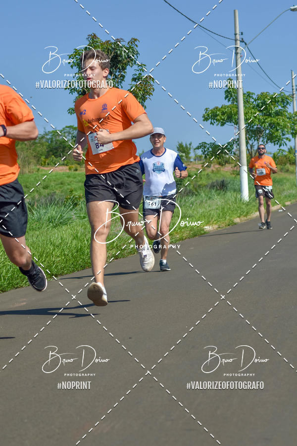 Buy your photos of the event2 CORRIDA E CAMINHADA ANHANGUERA - LEME on Fotop