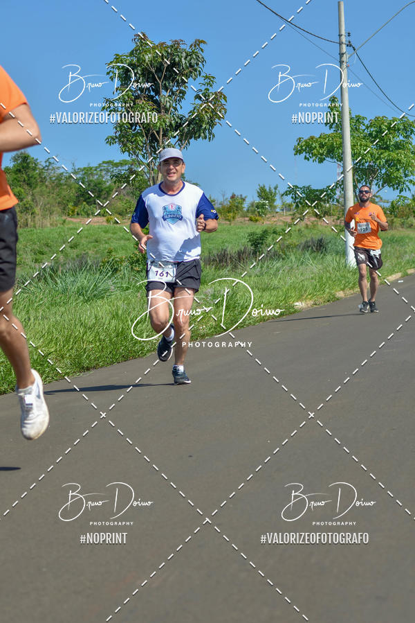 Buy your photos of the event2 CORRIDA E CAMINHADA ANHANGUERA - LEME on Fotop