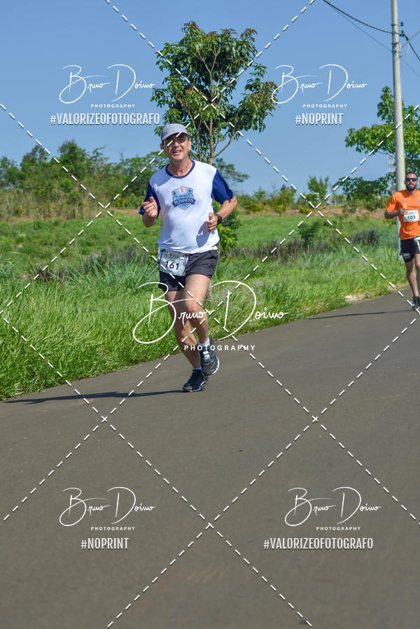 Buy your photos of the event2 CORRIDA E CAMINHADA ANHANGUERA - LEME on Fotop