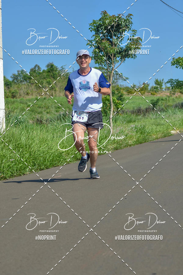 Buy your photos of the event2 CORRIDA E CAMINHADA ANHANGUERA - LEME on Fotop