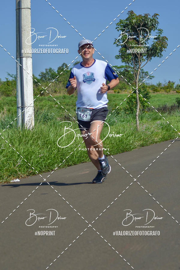 Buy your photos of the event2 CORRIDA E CAMINHADA ANHANGUERA - LEME on Fotop