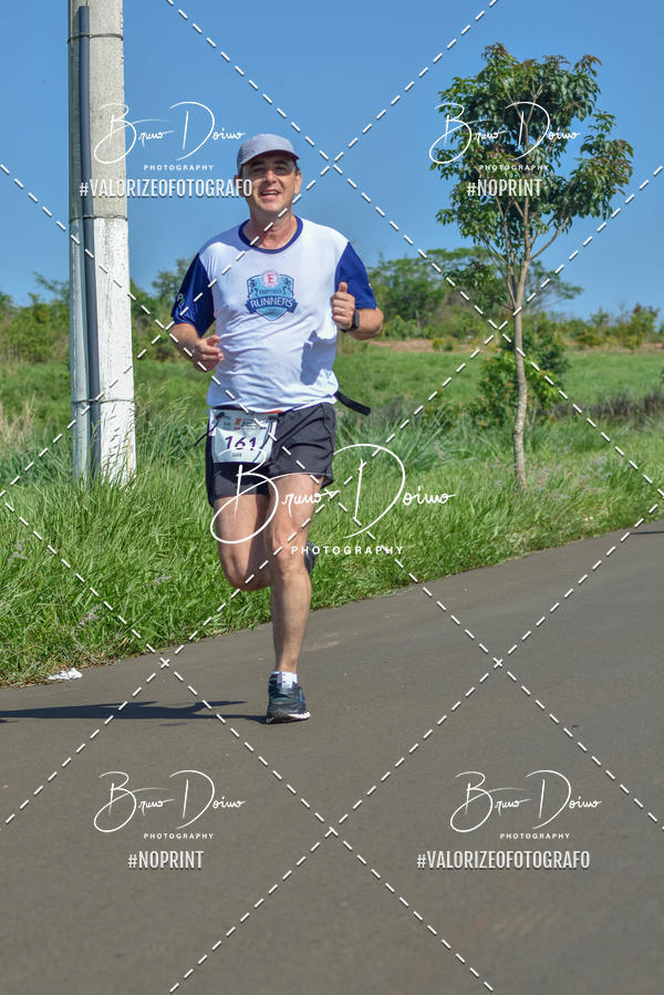 Buy your photos of the event2 CORRIDA E CAMINHADA ANHANGUERA - LEME on Fotop
