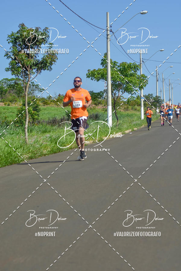 Buy your photos of the event2 CORRIDA E CAMINHADA ANHANGUERA - LEME on Fotop