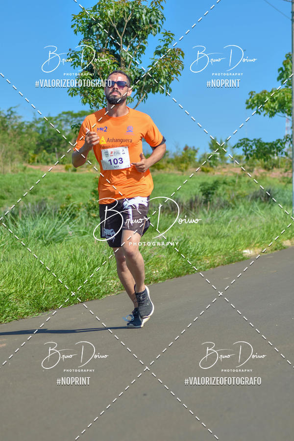 Buy your photos of the event2 CORRIDA E CAMINHADA ANHANGUERA - LEME on Fotop