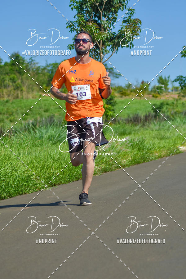 Buy your photos of the event2 CORRIDA E CAMINHADA ANHANGUERA - LEME on Fotop