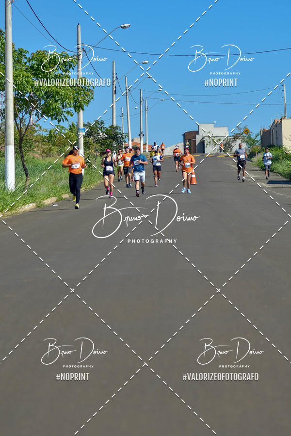 Buy your photos of the event2 CORRIDA E CAMINHADA ANHANGUERA - LEME on Fotop