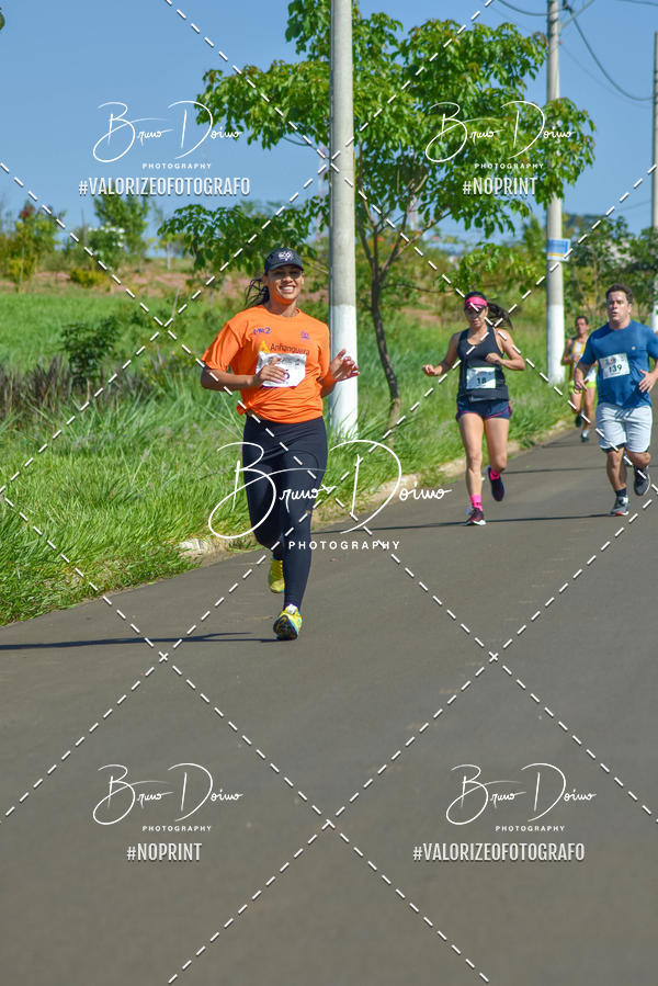 Buy your photos of the event2 CORRIDA E CAMINHADA ANHANGUERA - LEME on Fotop
