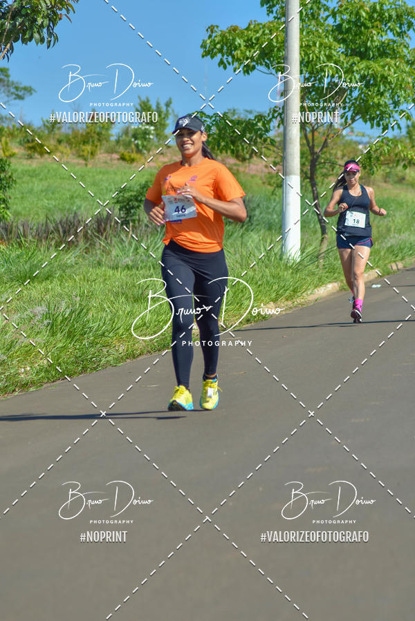 Buy your photos of the event2 CORRIDA E CAMINHADA ANHANGUERA - LEME on Fotop