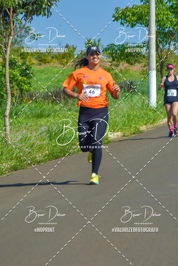 Buy your photos of the event2 CORRIDA E CAMINHADA ANHANGUERA - LEME on Fotop
