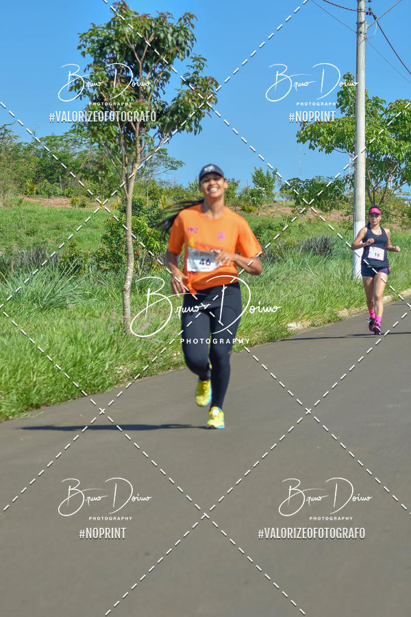 Buy your photos of the event2 CORRIDA E CAMINHADA ANHANGUERA - LEME on Fotop
