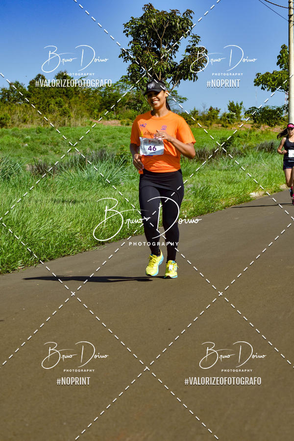 Buy your photos of the event2 CORRIDA E CAMINHADA ANHANGUERA - LEME on Fotop