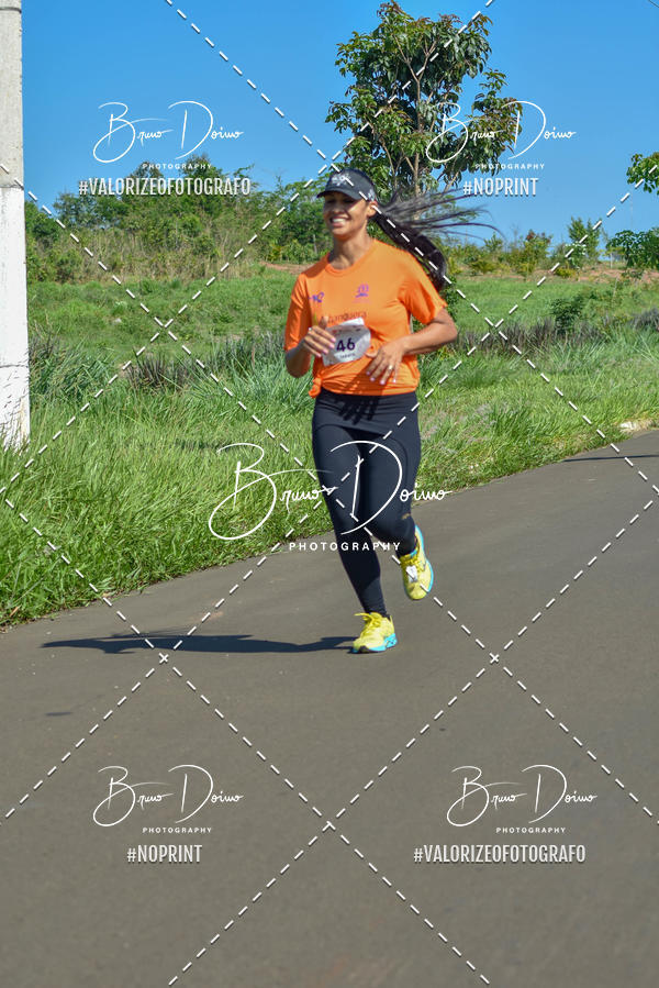 Buy your photos of the event2 CORRIDA E CAMINHADA ANHANGUERA - LEME on Fotop