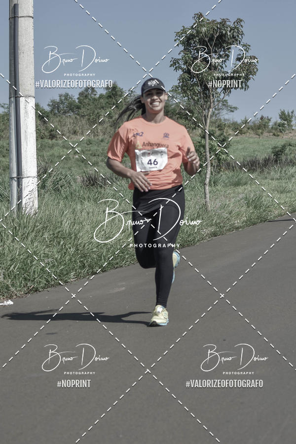 Buy your photos of the event2 CORRIDA E CAMINHADA ANHANGUERA - LEME on Fotop