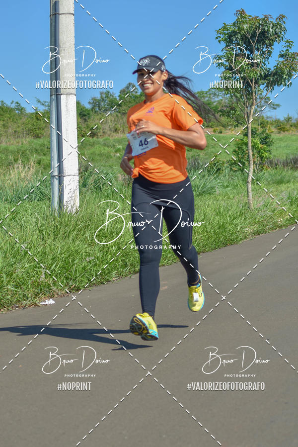 Buy your photos of the event2 CORRIDA E CAMINHADA ANHANGUERA - LEME on Fotop