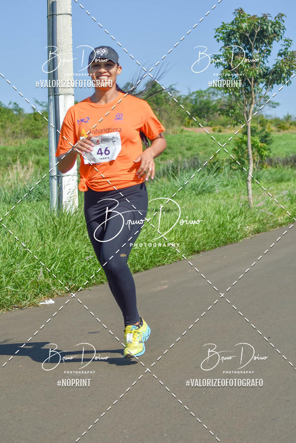 Buy your photos of the event2 CORRIDA E CAMINHADA ANHANGUERA - LEME on Fotop