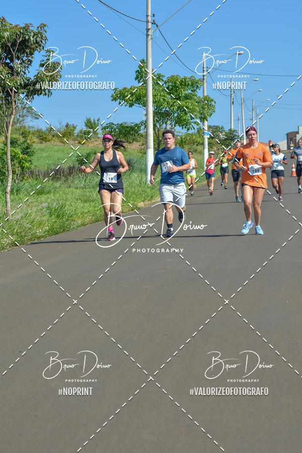 Buy your photos of the event2 CORRIDA E CAMINHADA ANHANGUERA - LEME on Fotop
