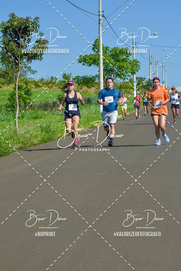 Buy your photos of the event2 CORRIDA E CAMINHADA ANHANGUERA - LEME on Fotop
