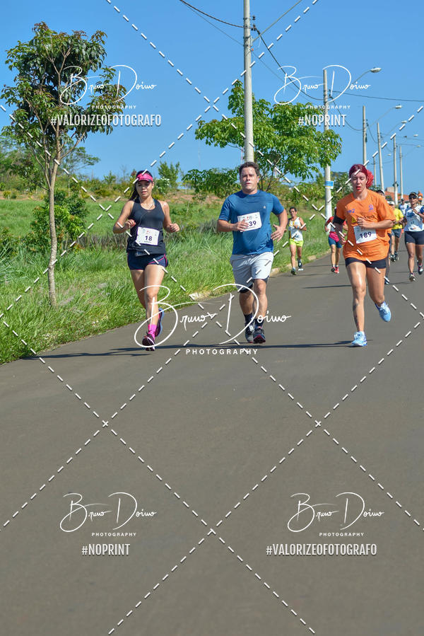 Buy your photos of the event2 CORRIDA E CAMINHADA ANHANGUERA - LEME on Fotop