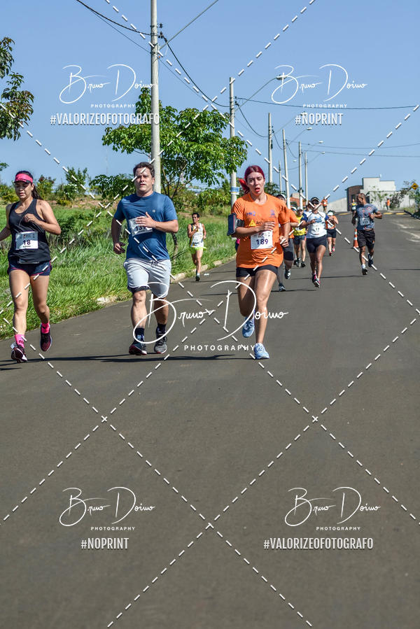 Buy your photos of the event2 CORRIDA E CAMINHADA ANHANGUERA - LEME on Fotop