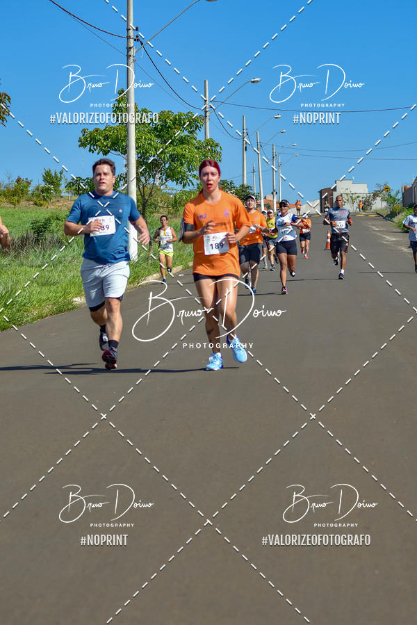 Buy your photos of the event2 CORRIDA E CAMINHADA ANHANGUERA - LEME on Fotop