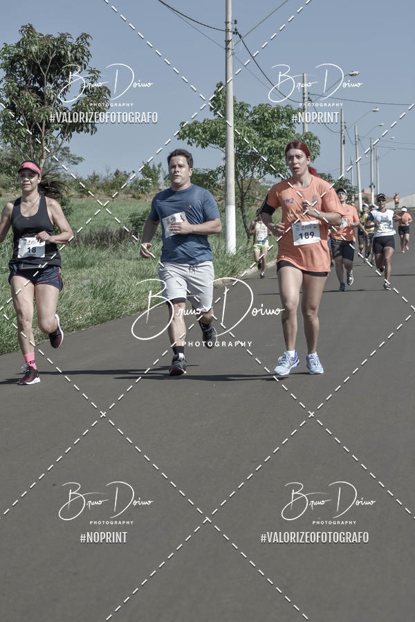 Buy your photos of the event2 CORRIDA E CAMINHADA ANHANGUERA - LEME on Fotop