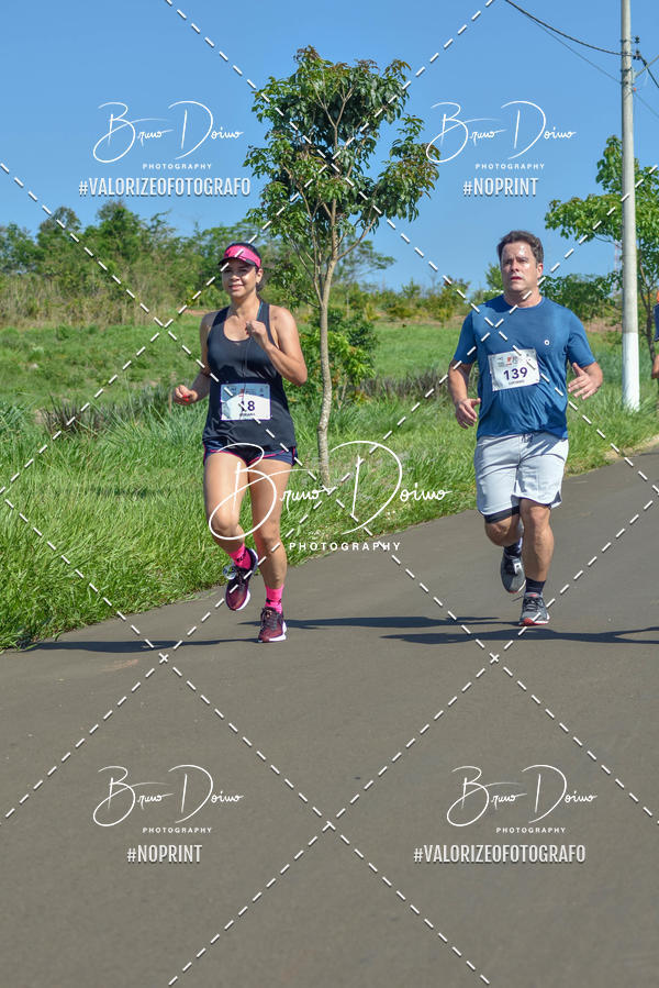 Buy your photos of the event2 CORRIDA E CAMINHADA ANHANGUERA - LEME on Fotop