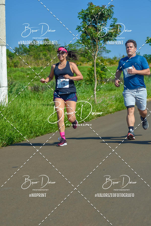 Buy your photos of the event2 CORRIDA E CAMINHADA ANHANGUERA - LEME on Fotop