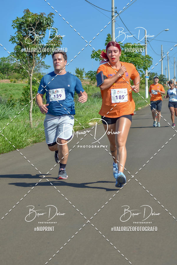 Buy your photos of the event2 CORRIDA E CAMINHADA ANHANGUERA - LEME on Fotop