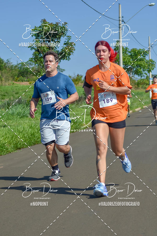 Buy your photos of the event2 CORRIDA E CAMINHADA ANHANGUERA - LEME on Fotop