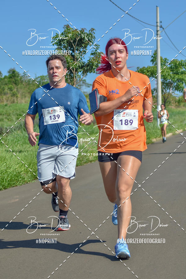 Buy your photos of the event2 CORRIDA E CAMINHADA ANHANGUERA - LEME on Fotop