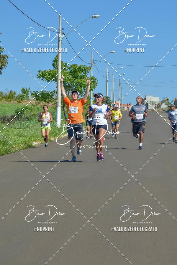 Buy your photos of the event2 CORRIDA E CAMINHADA ANHANGUERA - LEME on Fotop