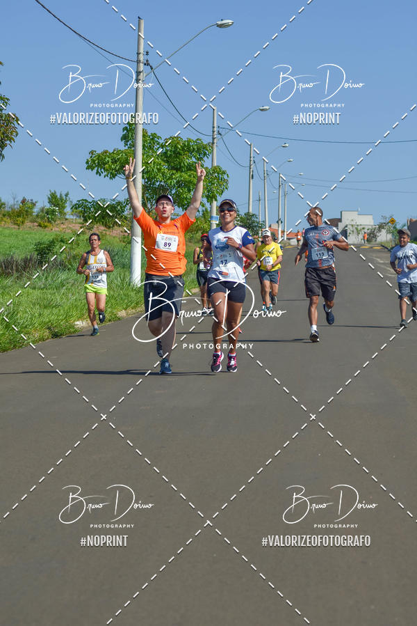 Buy your photos of the event2 CORRIDA E CAMINHADA ANHANGUERA - LEME on Fotop