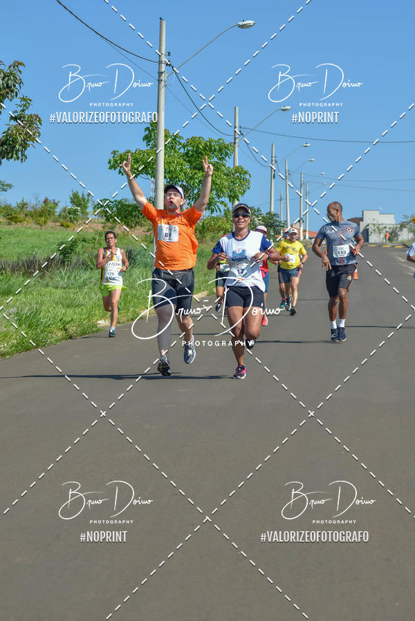 Buy your photos of the event2 CORRIDA E CAMINHADA ANHANGUERA - LEME on Fotop