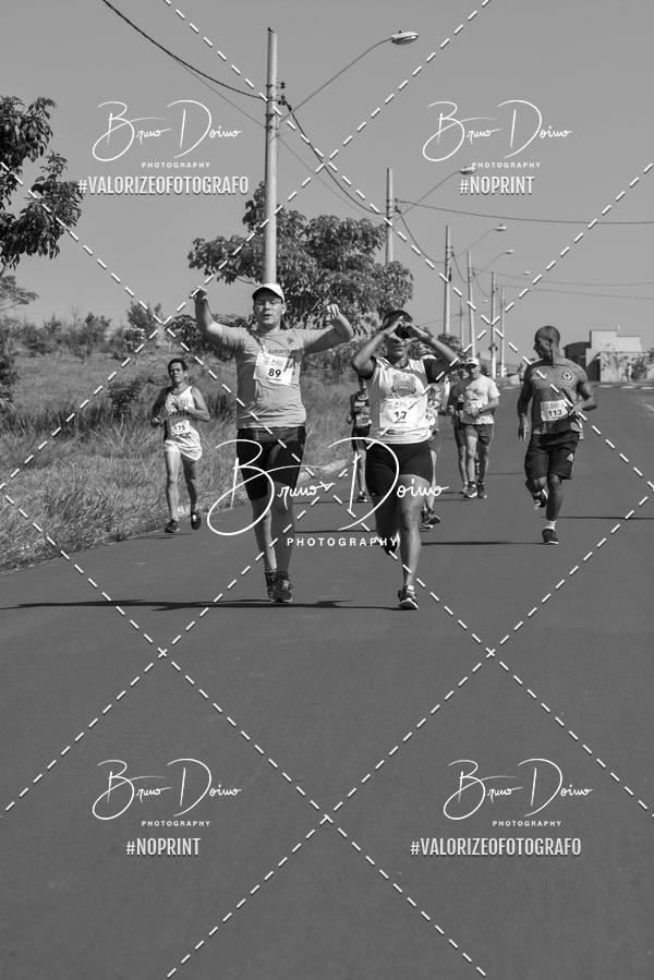 Buy your photos of the event2 CORRIDA E CAMINHADA ANHANGUERA - LEME on Fotop
