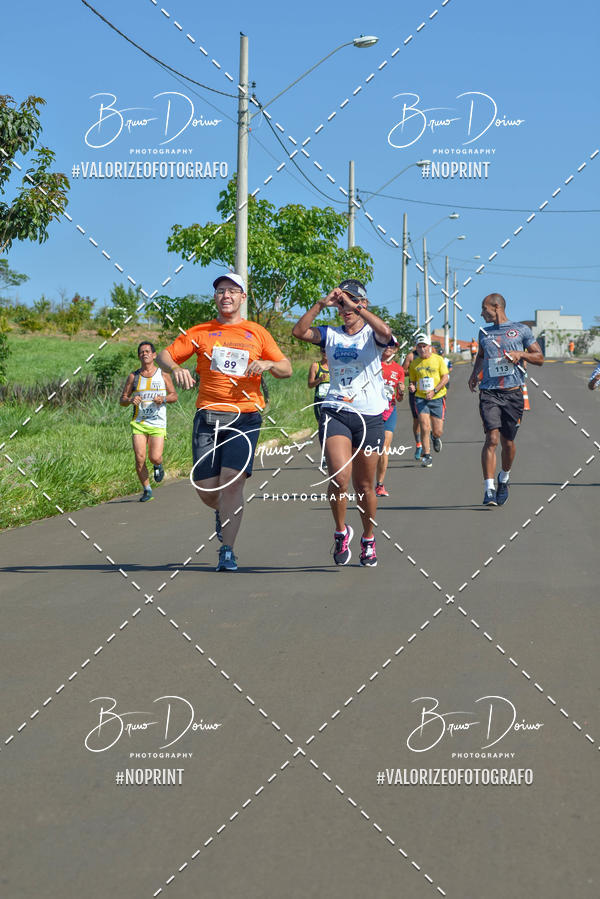 Buy your photos of the event2 CORRIDA E CAMINHADA ANHANGUERA - LEME on Fotop
