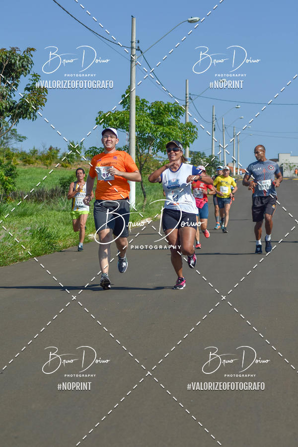 Buy your photos of the event2 CORRIDA E CAMINHADA ANHANGUERA - LEME on Fotop
