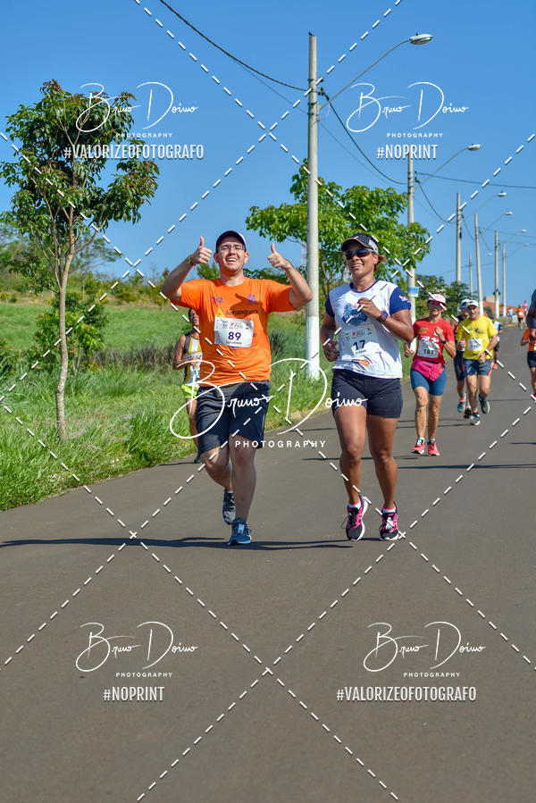 Buy your photos of the event2 CORRIDA E CAMINHADA ANHANGUERA - LEME on Fotop