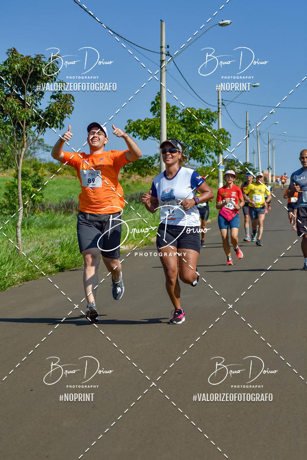 Buy your photos of the event2 CORRIDA E CAMINHADA ANHANGUERA - LEME on Fotop
