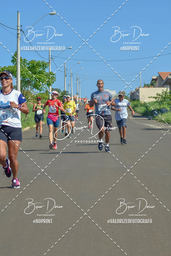 Buy your photos of the event2 CORRIDA E CAMINHADA ANHANGUERA - LEME on Fotop