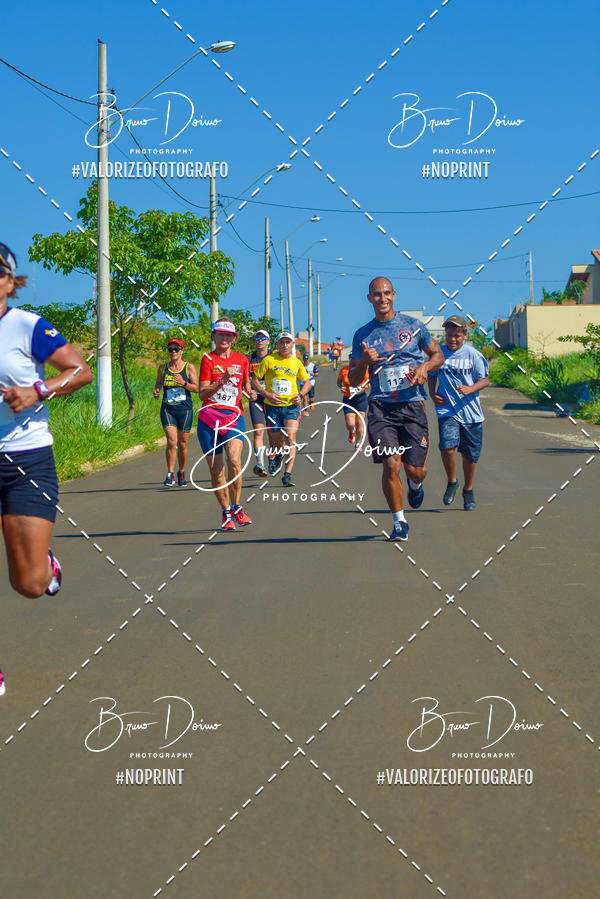 Buy your photos of the event2 CORRIDA E CAMINHADA ANHANGUERA - LEME on Fotop