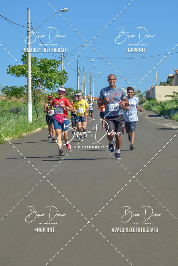 Buy your photos of the event2 CORRIDA E CAMINHADA ANHANGUERA - LEME on Fotop