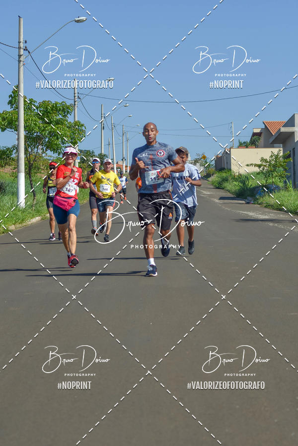 Buy your photos of the event2 CORRIDA E CAMINHADA ANHANGUERA - LEME on Fotop