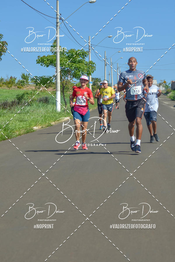 Buy your photos of the event2 CORRIDA E CAMINHADA ANHANGUERA - LEME on Fotop