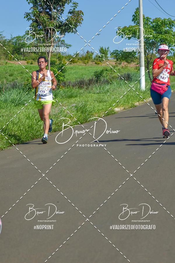 Buy your photos of the event2 CORRIDA E CAMINHADA ANHANGUERA - LEME on Fotop
