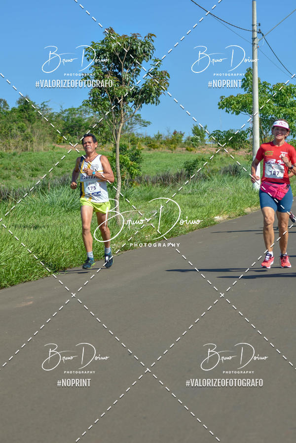Buy your photos of the event2 CORRIDA E CAMINHADA ANHANGUERA - LEME on Fotop